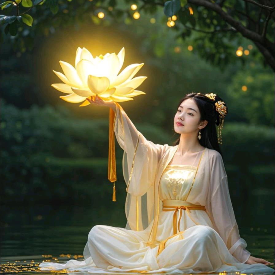 🕊️᭄💋ღ哒布刘ོꦿ࿐⁵²º