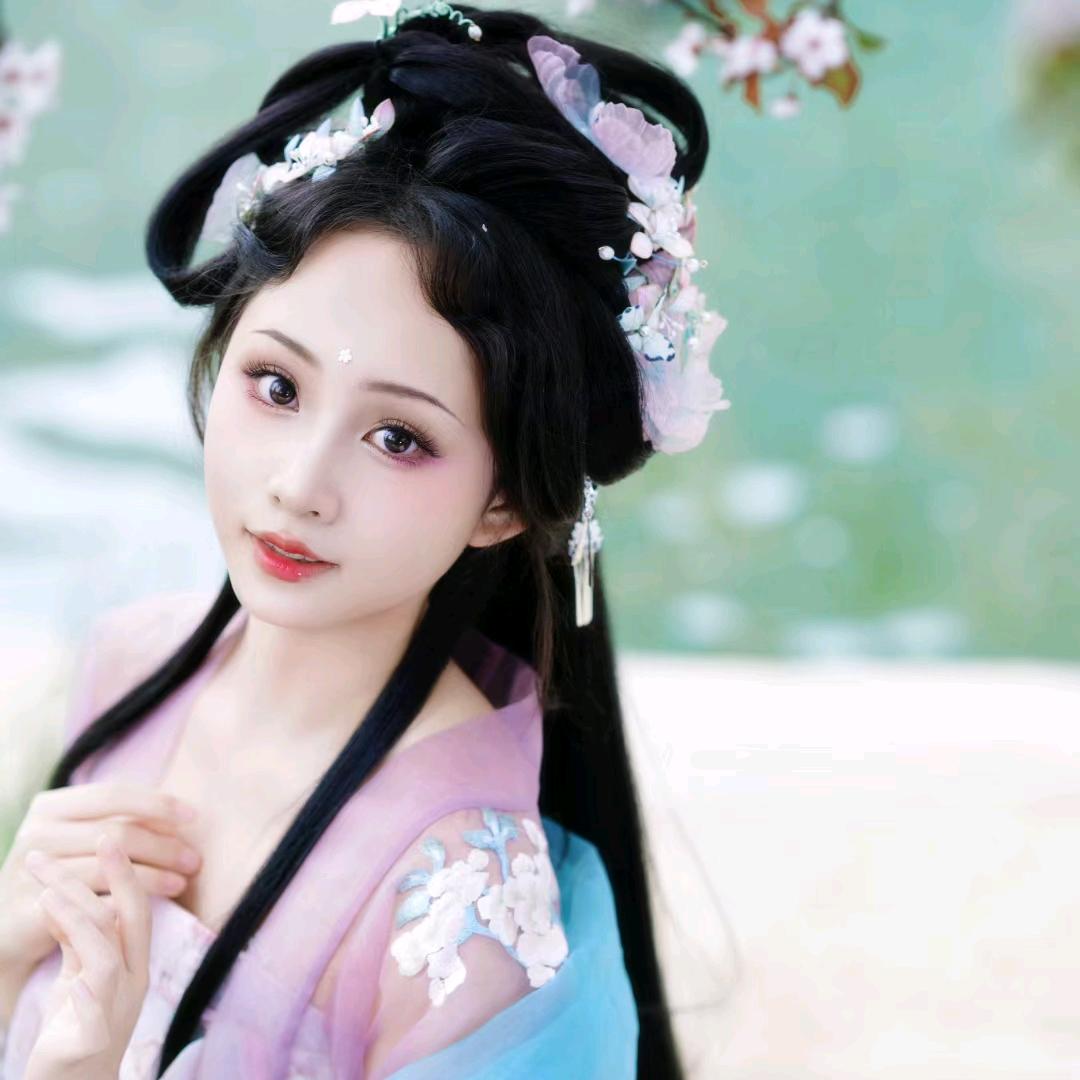 梦涵✨