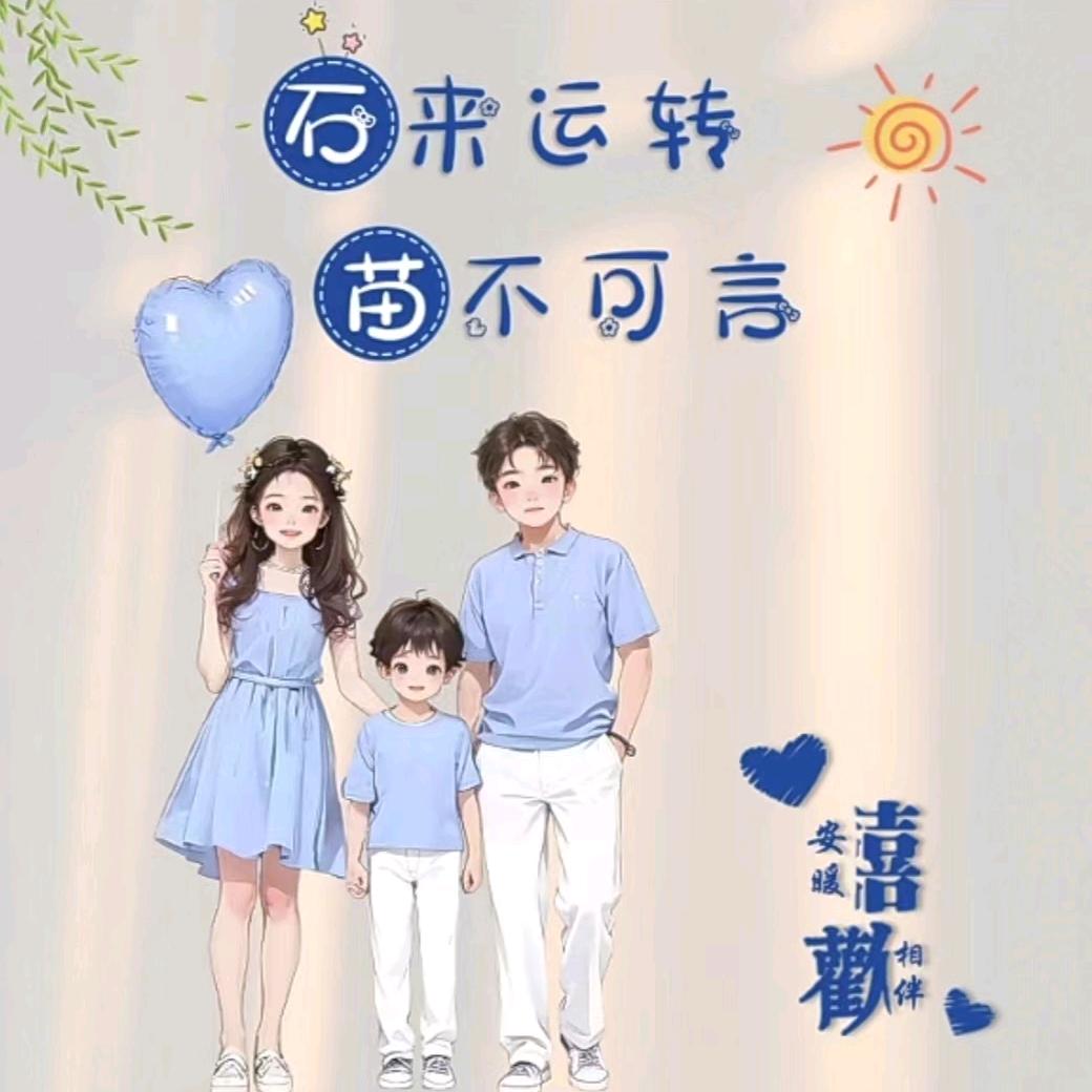 单影骑迹