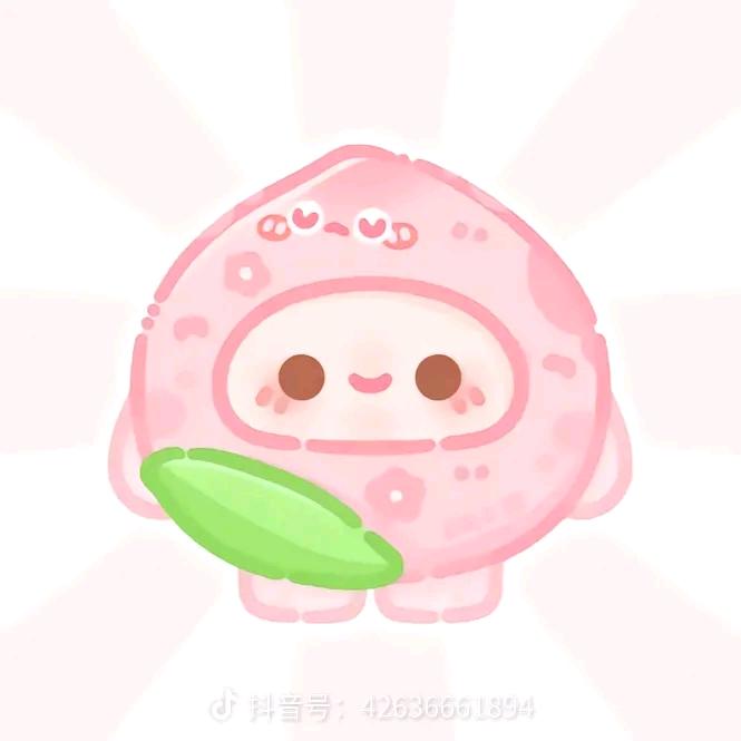 小鱼本鱼