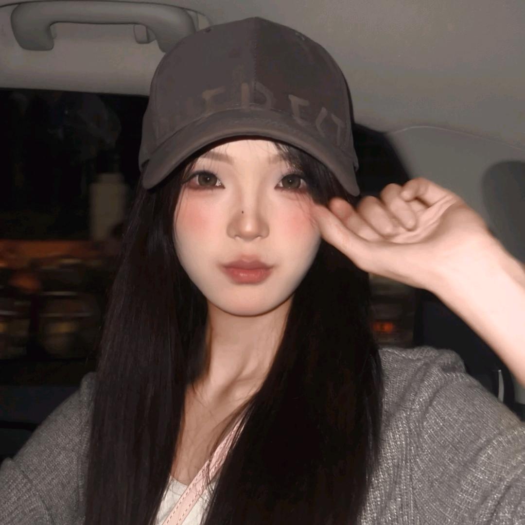 海宁皮衣工厂