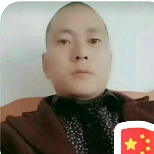 剑阁大耳羊