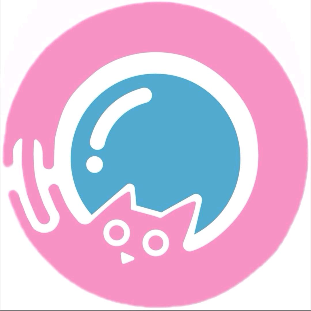 益阳喵咔photo booth