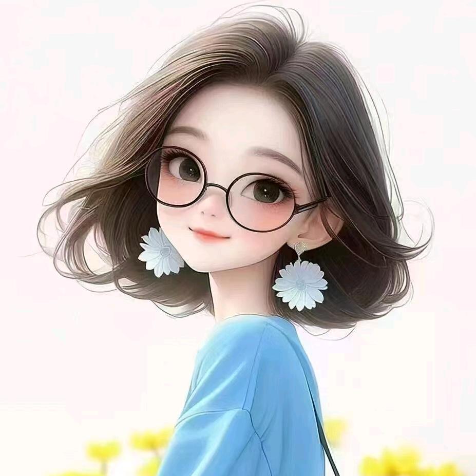 等天晴🌞🌞