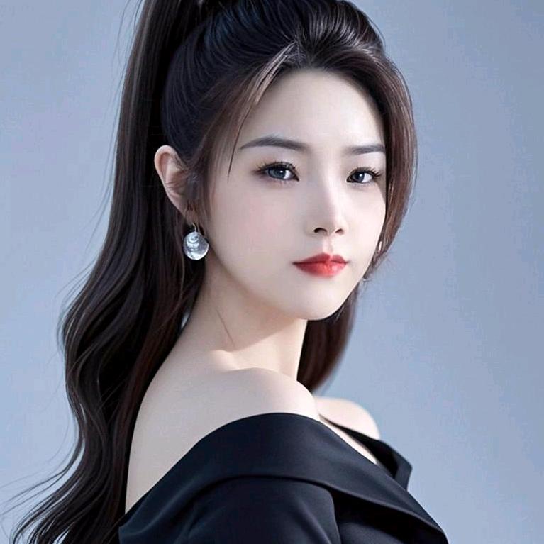 🦋陈家大小姐💞🦋҉ི