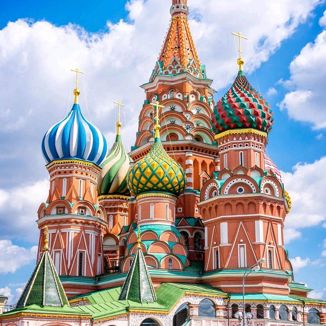 俄罗斯臻品馆🇷🇺