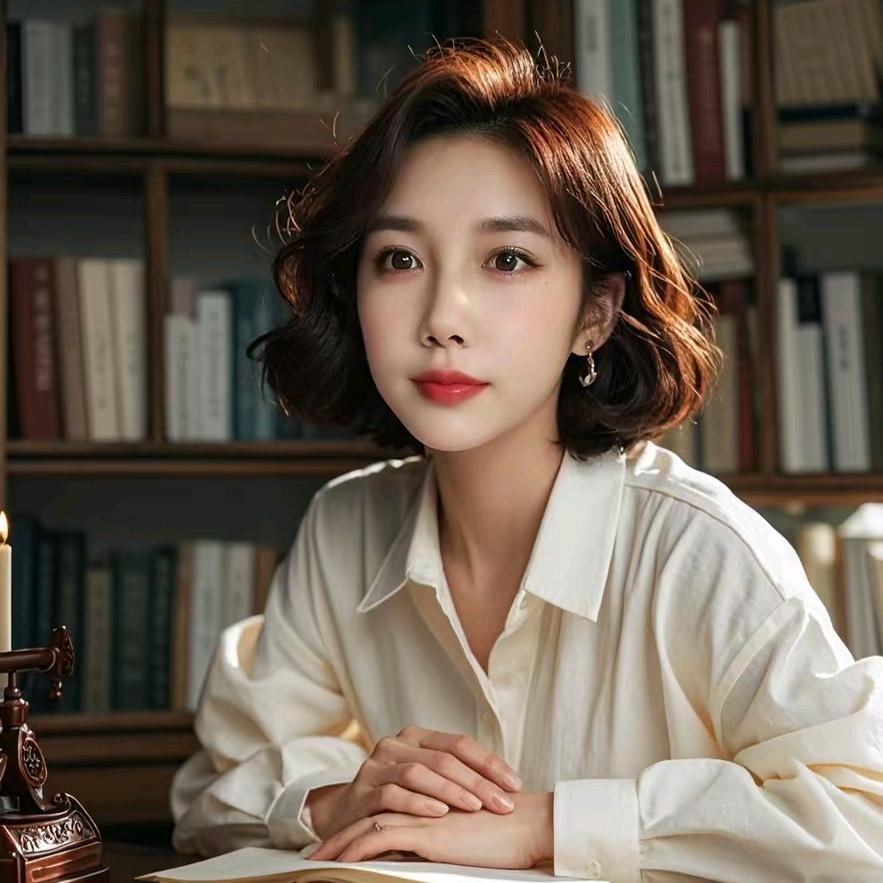 太阳能路灯 庭院灯 景观灯