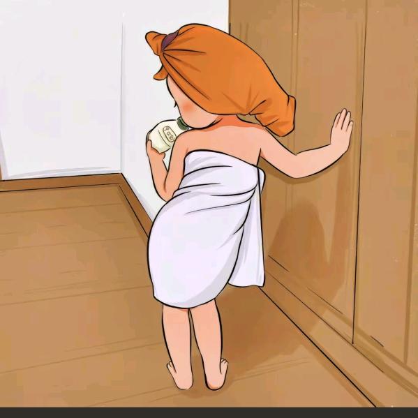 @ღ᭄偏爱꧔ꦿ᭄💞: