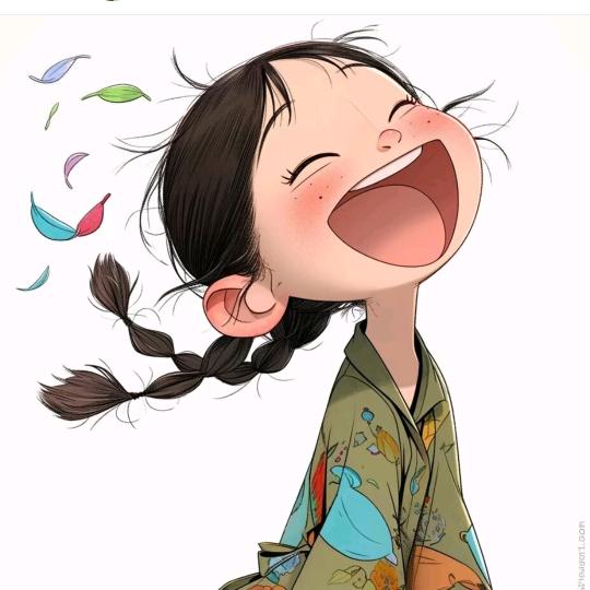 我姓弓长