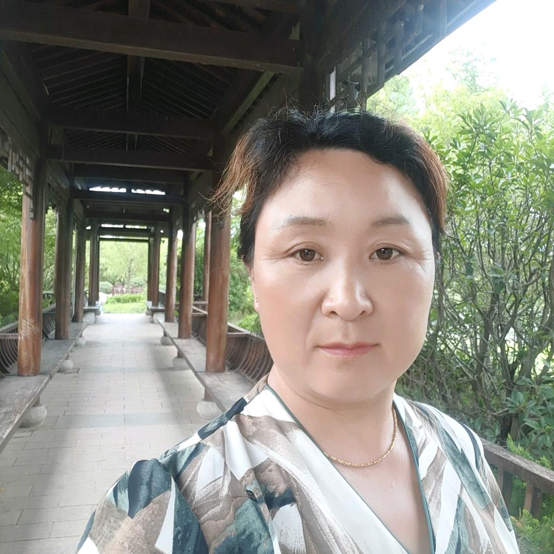 懂你