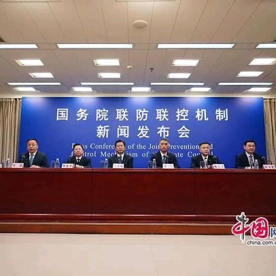 幸福都是奋斗出来的
