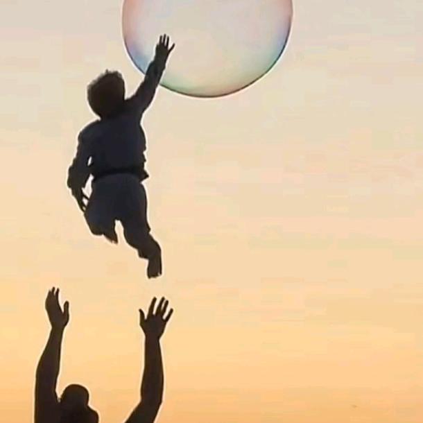 益堂滋补养生店