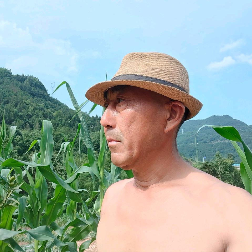 花果山农庄