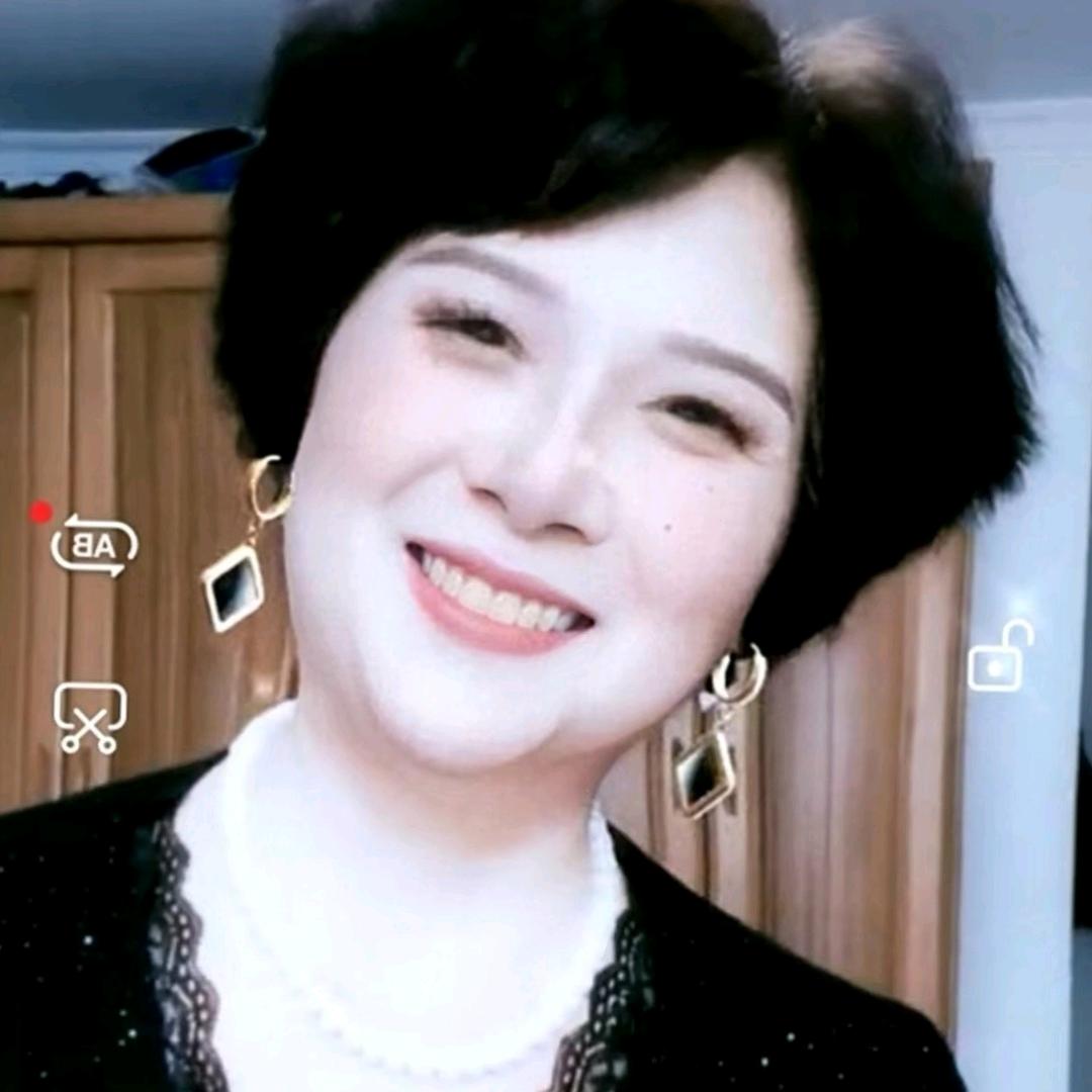 @自由漫步