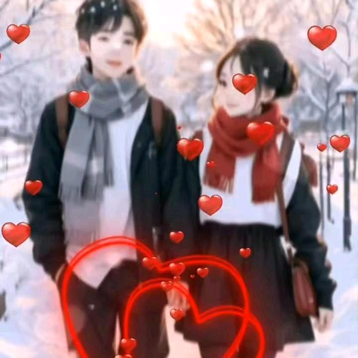 商丘市李哥牵线