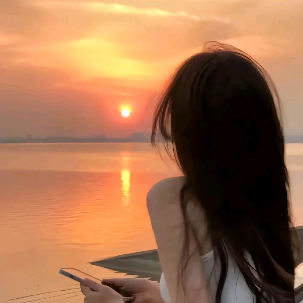 鹏伟滋补专营店