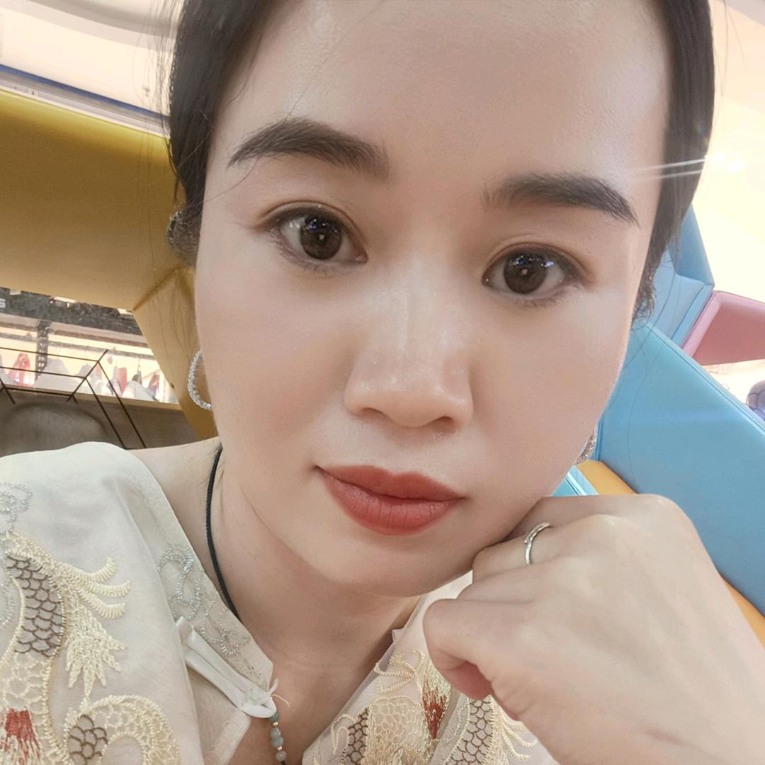 心有菩提💫
