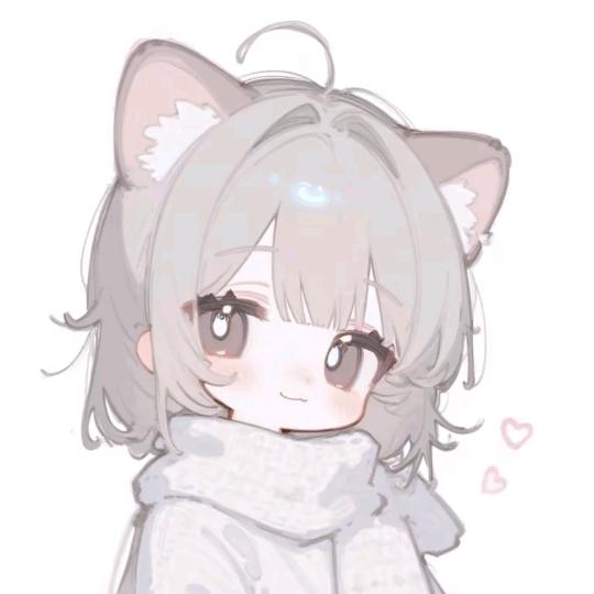 夏无书