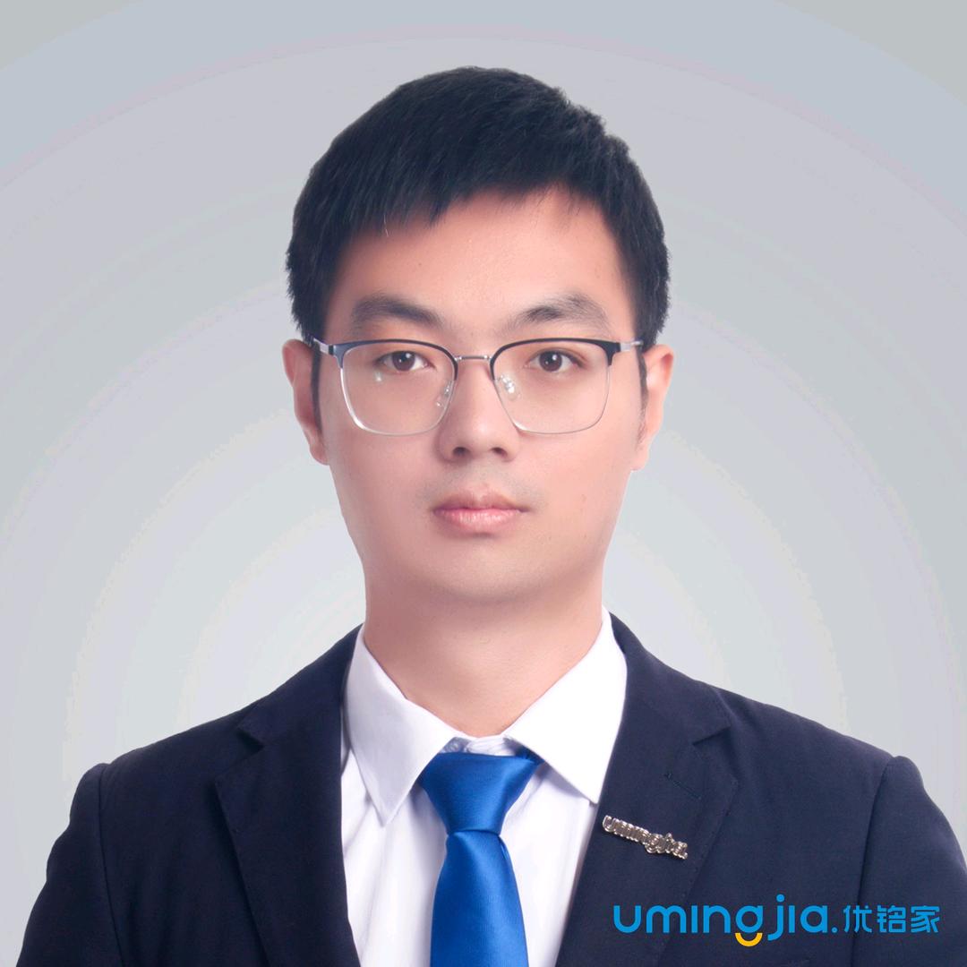 河南老表在津卖房