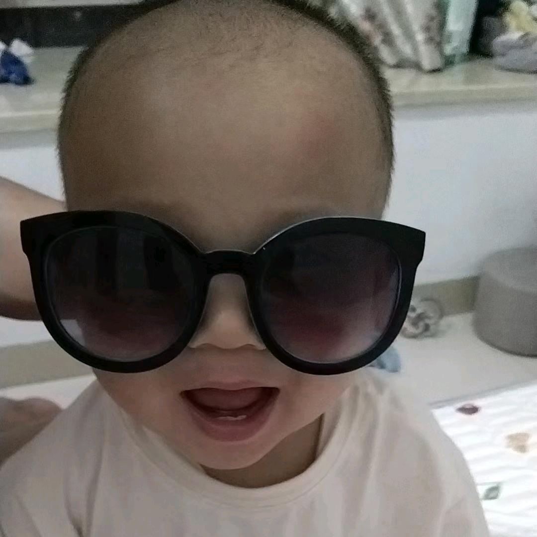 大萝卜的小萝卜