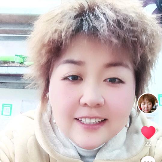 好好生活。