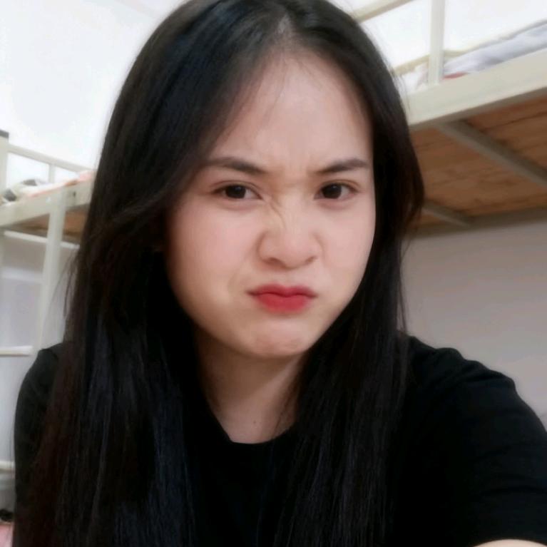 巧克力🍫💗✨🌷