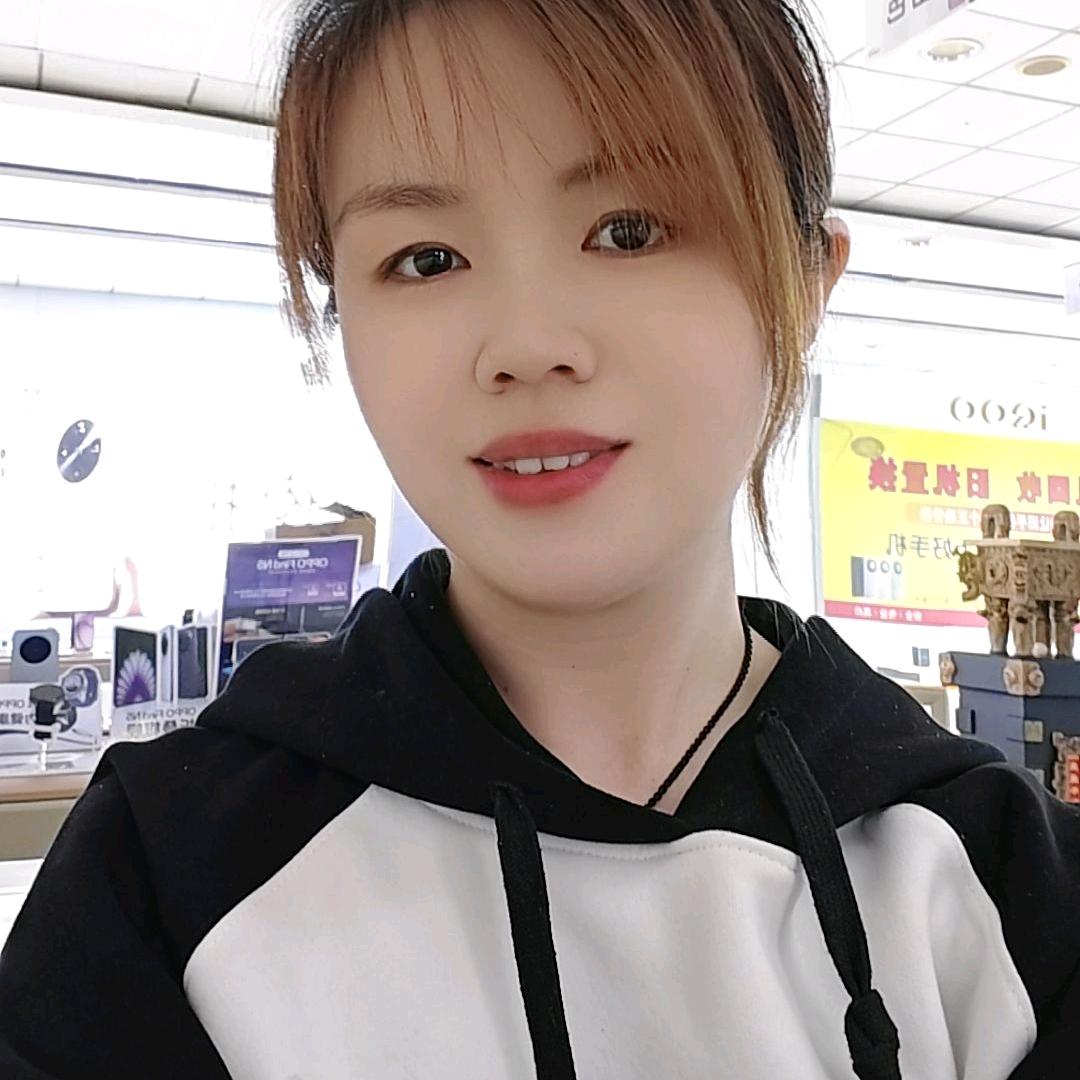 深州国美手机-冯亚