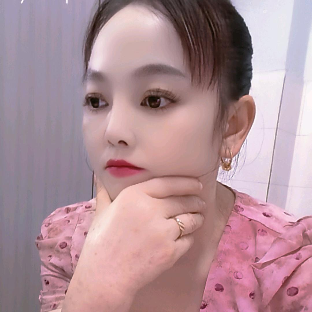 爱你一世