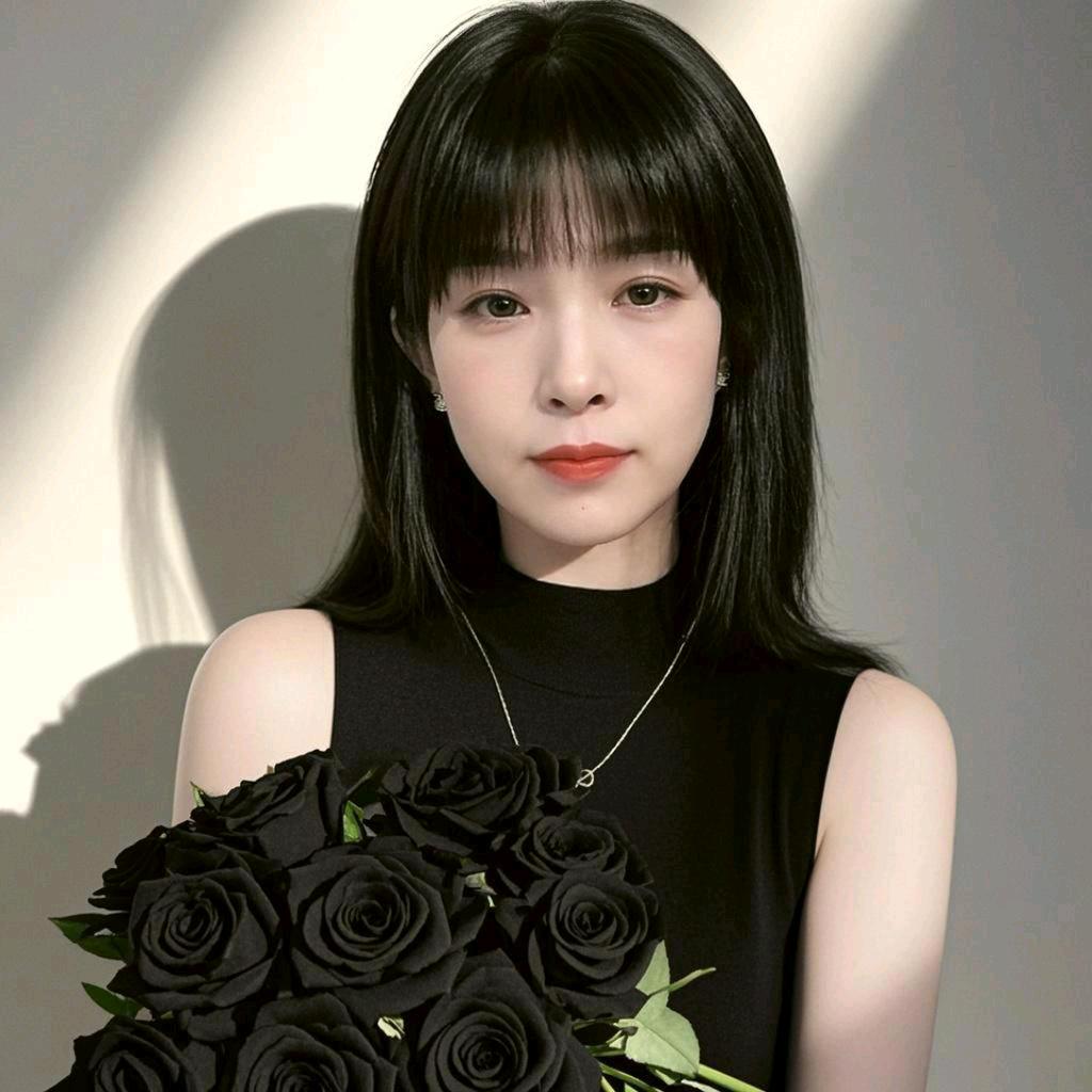 非诚勿扰，不喜划过