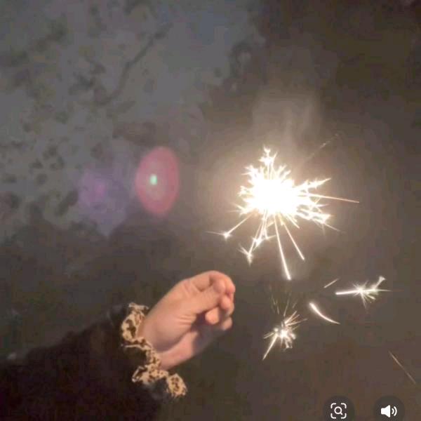 等到天蓝再看海