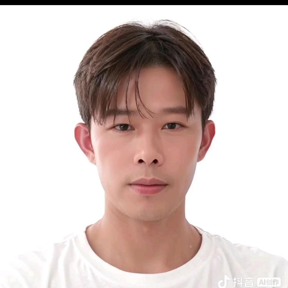 港湾代驾
