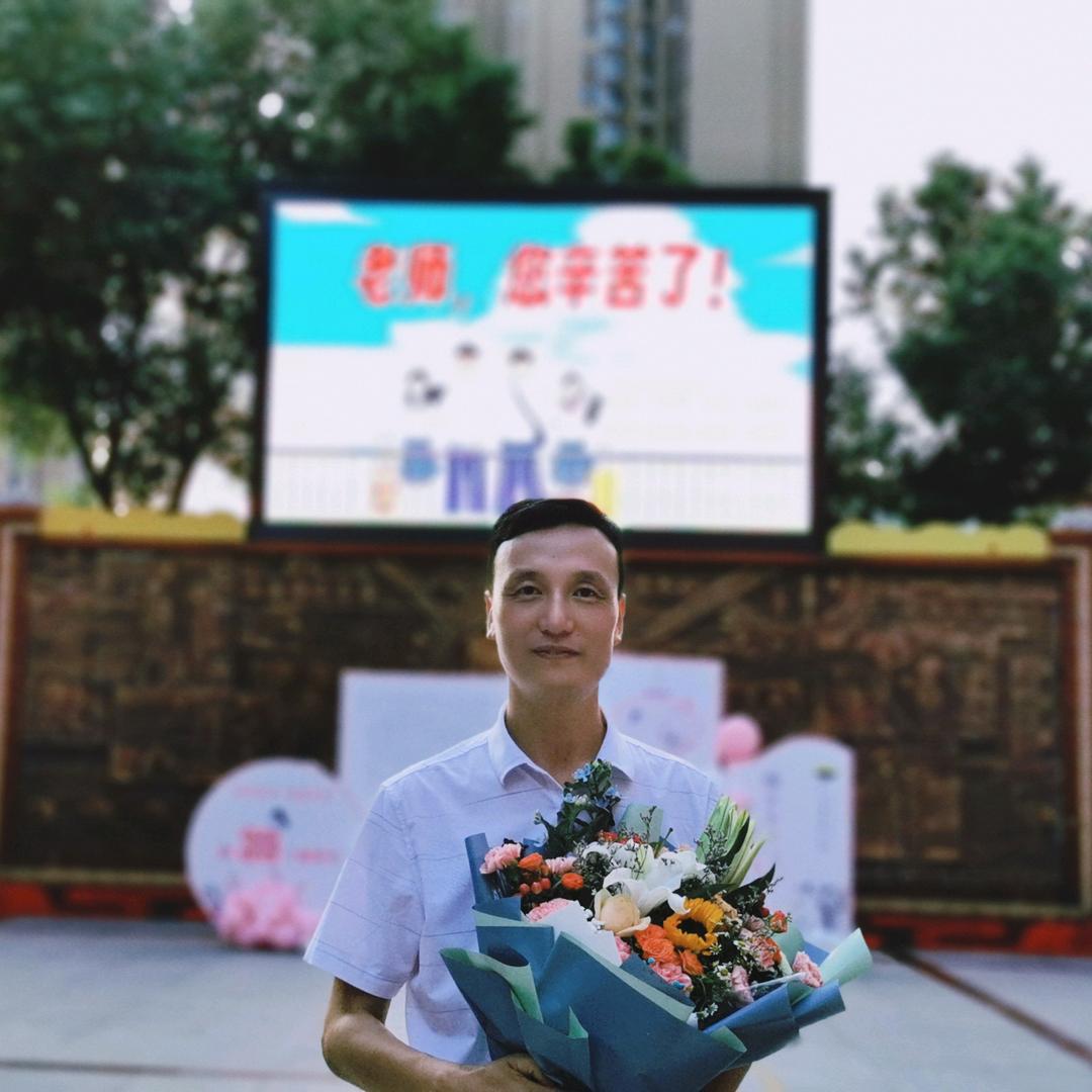 雷老师·科学育儿