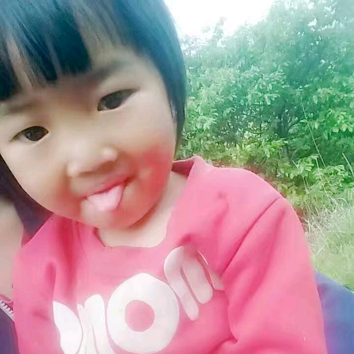 我的理想