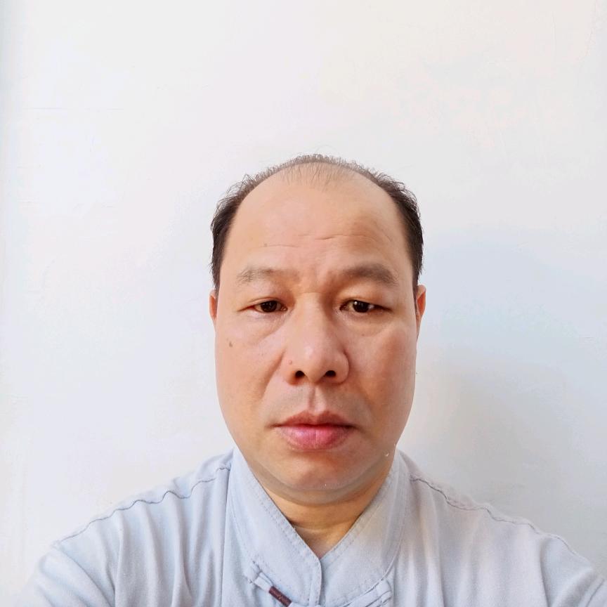 仙师传承中草（晚上7.50）