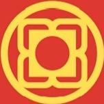 永州区卜蜂莲花