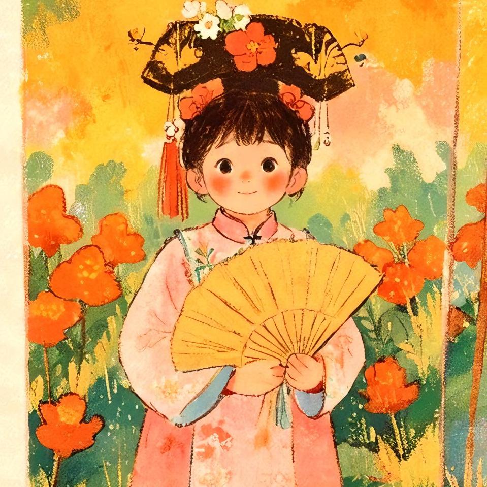 💰兜兜有米