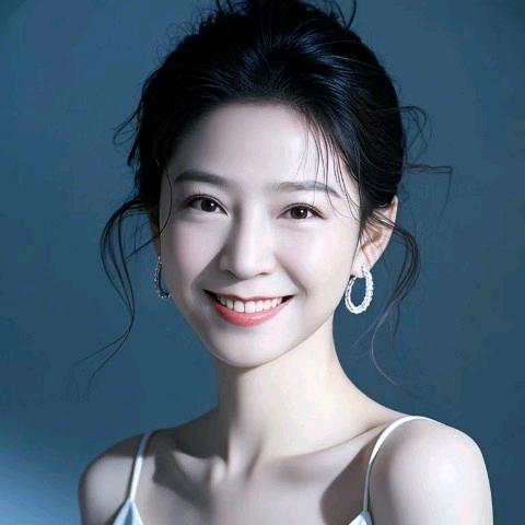 大圆悄悄告诉你