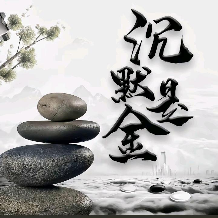 曲中人