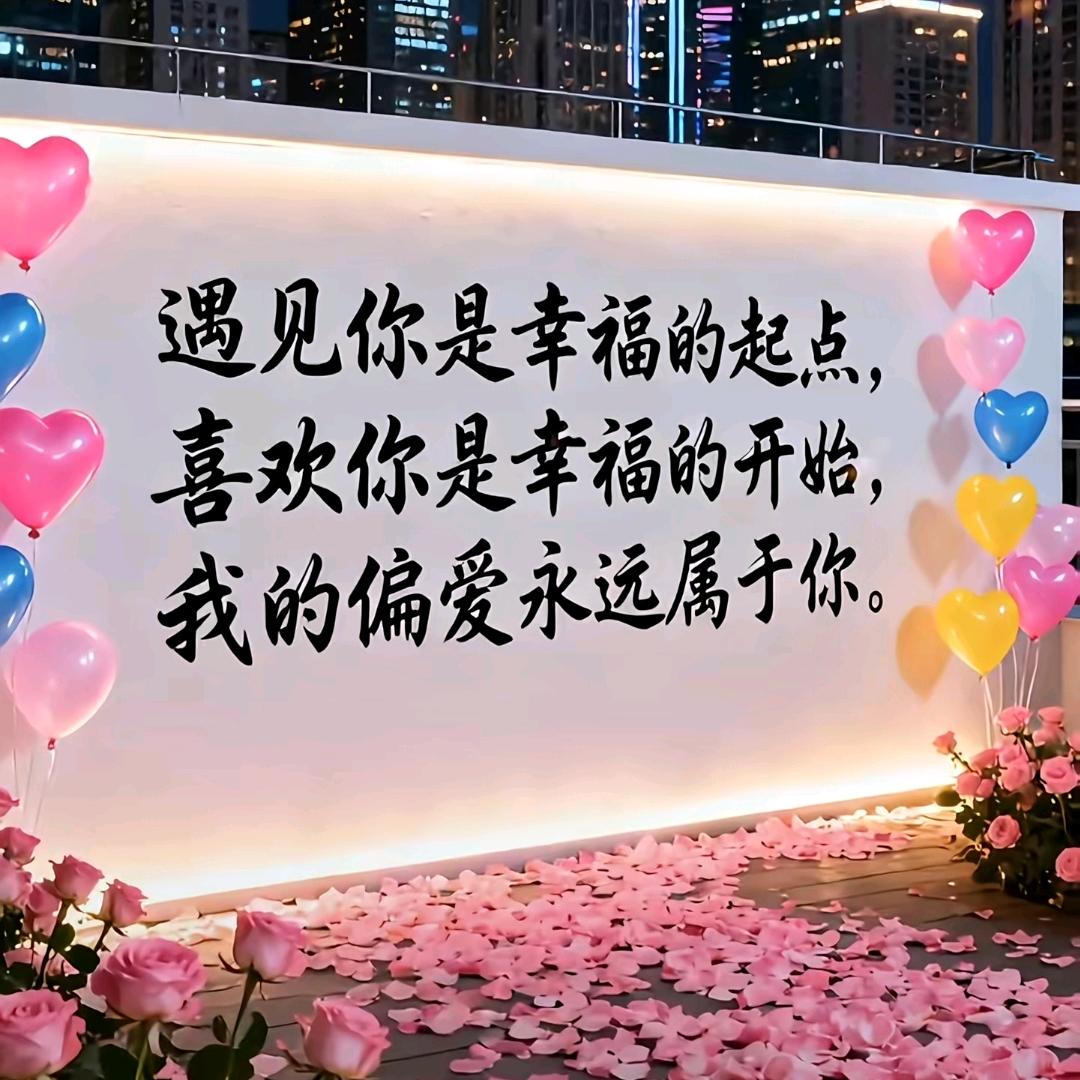 阿森🔥了
