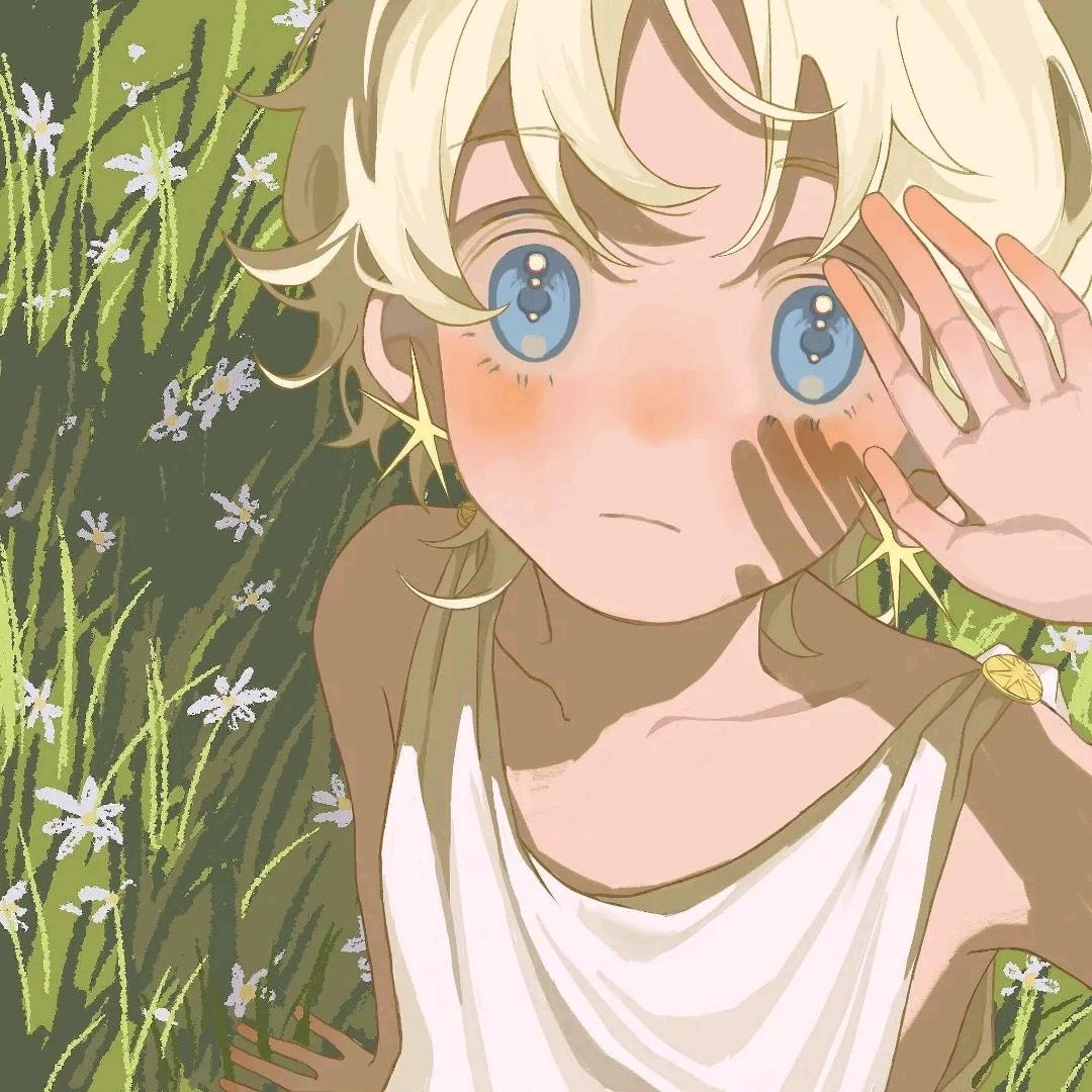 迟桂❀