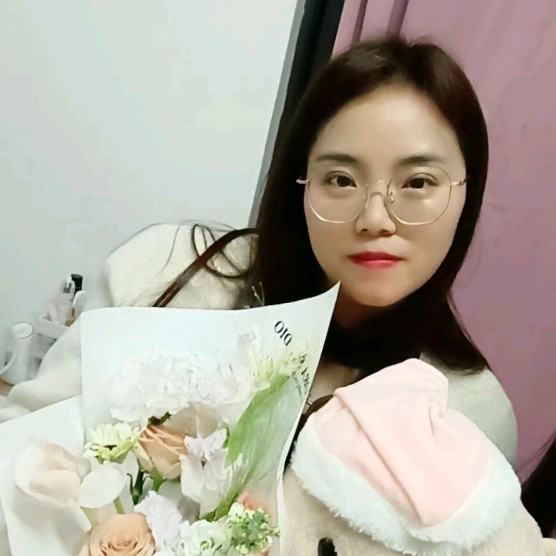 ღ᭄余生🍒安好💞