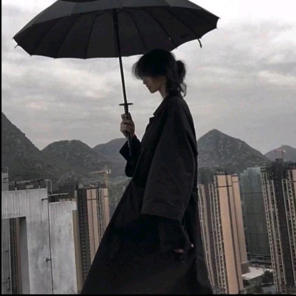 河圖