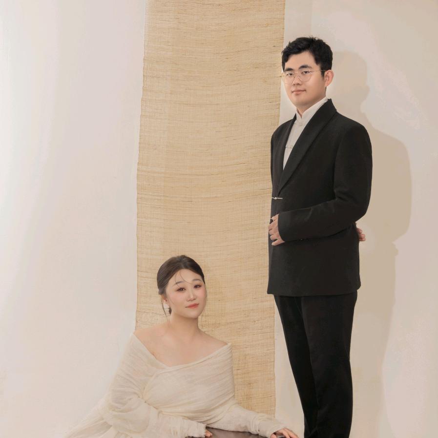 蛮不讲李的徐🐮