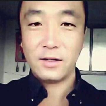 大禹