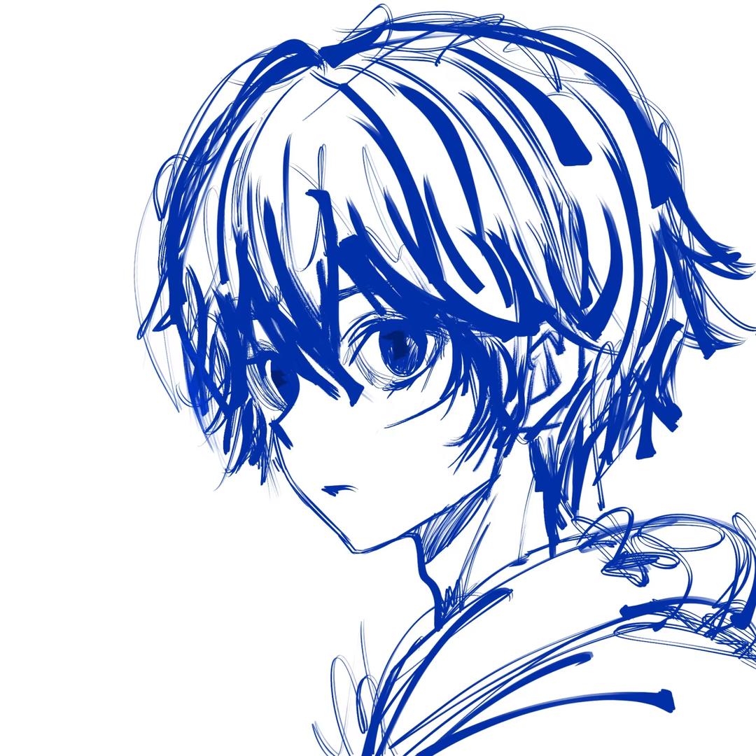 YEKINDAR
