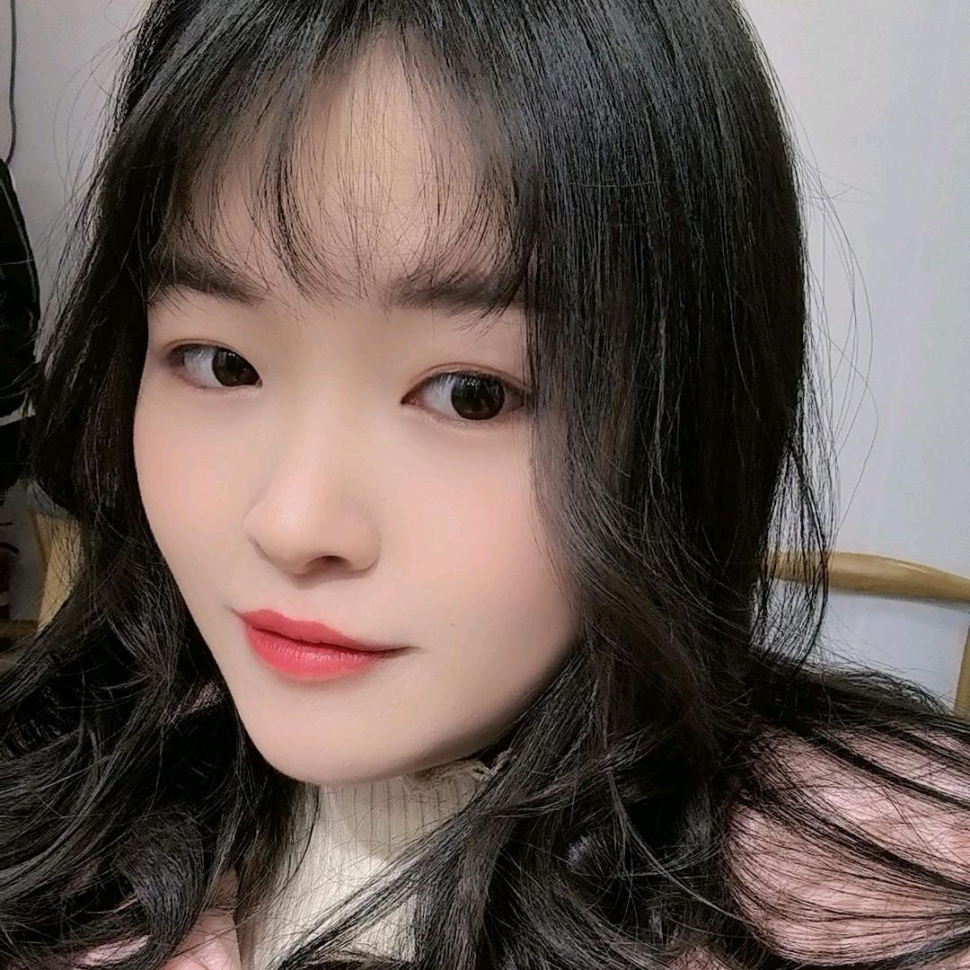 小丫头