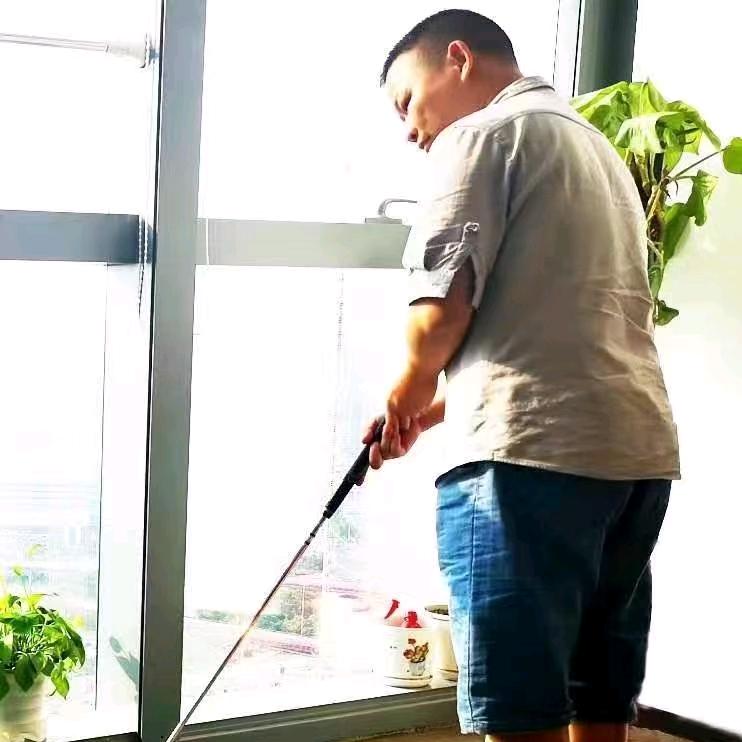 阿丘