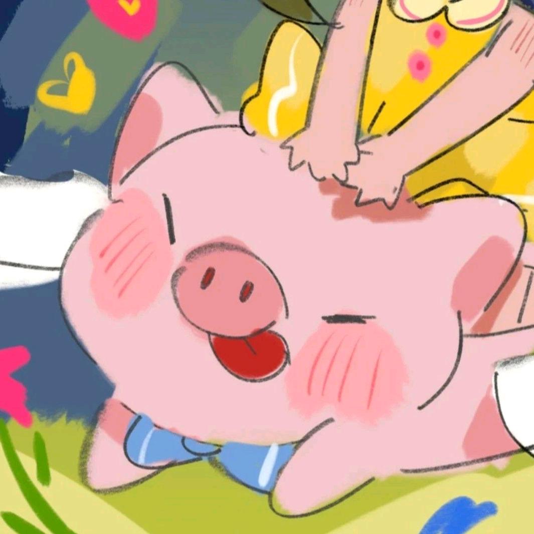 CS2番茄汤🌈（浙江商会）