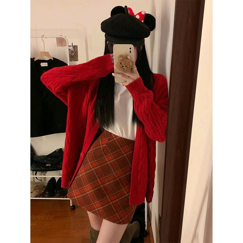 芝知