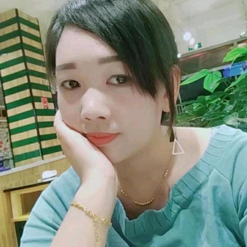 诺言